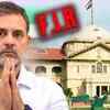 Article image for: <i class="tbold">allahabad high court</i> Directs FIR Against Rahul Gandhi, Revives Dual Citizenship Controversy