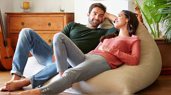 5 hard truths no one tells you about marriage