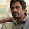 Article image for: Inside 'Nawab': Nawazuddin Siddiqui’s tribute to his roots