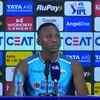 Article image for: Kagiso Rabada press conference: On Shubman Gill, GT win and net run-rate