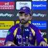 Article image for: Ajinkya Rahane press conference: On another defeat, Cameron Green and more
