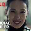 Article image for: Straight to Hell Trailer : Erika Toda and Tôko Miura Starrer Straight to Hell Official Trailer