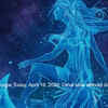 Article image for: Aquarius Horoscope Today, April 19, 2026: Drive slow without distractions