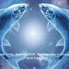 Article image for: Pisces Horoscope Today, April 19, 2026: You may take a courageous decision and work hard for it