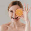 Drying, Rough, or Damaged Skin
