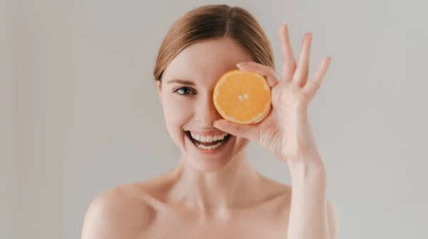Drying, Rough, or Damaged Skin