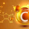 Article image for: 8 Signs and Symptoms of <i class="tbold">Vitamin C</i> Deficiency