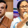 Article image for: Remove Mamata as Bengal CM, else Bangladeshi Muslims will snatch state from us, says Himanta Biswa
