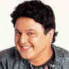 Article image for: Reportedly rejecting the role of Jethalal in TMKOC