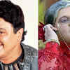 Article image for: From rejecting the role of Jethalal in TMKOC to building a net worth of Rs 40 crore: Lesser-known facts about <i class="tbold">Ali Asgar</i>