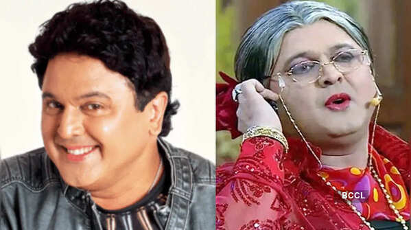 From rejecting the role of Jethalal in TMKOC to building a net worth of Rs 40 crore: Lesser-known facts about Ali Asgar