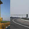 Article image for: Project cost around Rs 3,700 crore