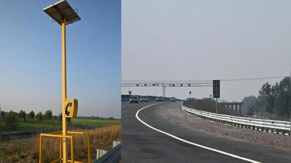 Project cost around Rs 3,700 crore