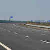 Article image for: Expressway built for high-<i class="tbold">speed</i> movement