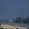 Article image for: Rs 415 return journey within 24 hours