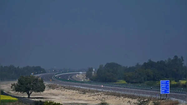 Rs 415 return journey within 24 hours