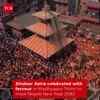 Article image for: Sindoor Jatra Lights Up Nepal’s Madhyapur Thimi for New Year