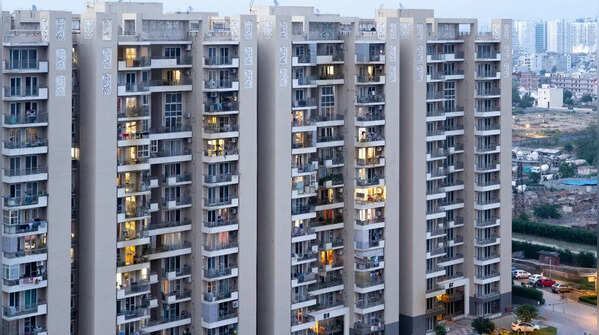 Top 5 residential hotspots in Nagpur for upscale living and long-term investment potential