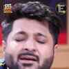 Article image for: Raman Kapoor Pranks <i class="tbold">Mika Singh</i> LIVE, Chaos Ensues