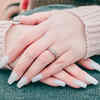 Article image for: Getting <i class="tbold">married</i> after 30? Have THESE 5 conversations first or regret it later