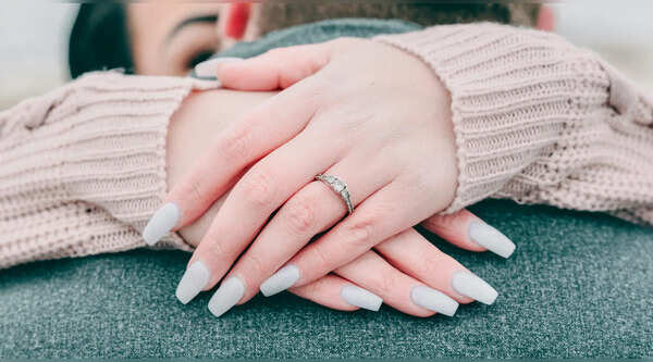 Getting married after 30? Have THESE 5 conversations first or regret it later