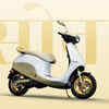 Article image for: Ola offers Rs 50K discounts, gold-plated scooter: Deal explained