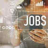 Rising job creation and business expansion
