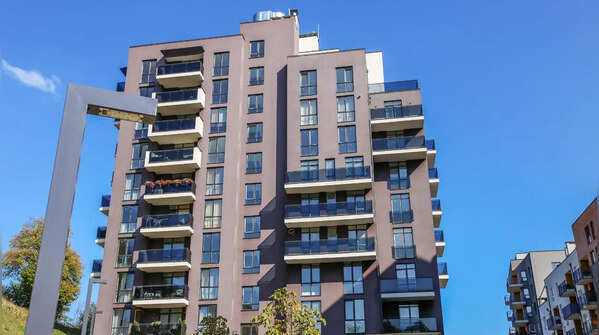 7 factors driving real estate growth in India’s non-metro cities