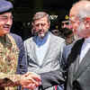Article image for: ‘Terroristan’ is unlikely peacemaker, but India should keep its cool