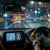 Article image for: The Rise of Smart, Connected, and Safety-Driven Vehicle Accessories