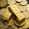 Article image for: Gold