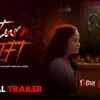 Article image for: Return Gift - Official Trailer