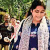 Article image for: Band, bajaa, reverse baraat:  The dads turning divorce into a homecoming
