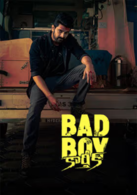 Bad Boy Karthik