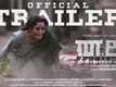 Thala - Official Trailer