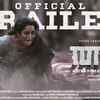Article image for: Thala - Official Trailer