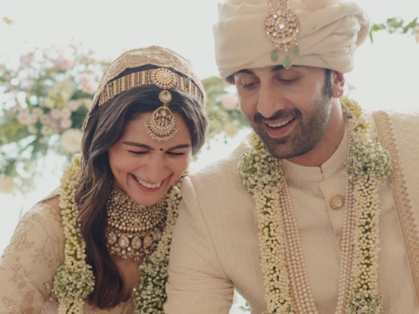 Ranbir Kapoor Images