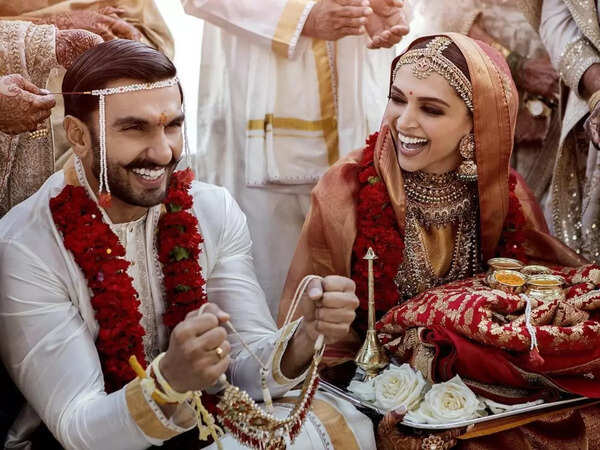 Deepika Padukone Stills