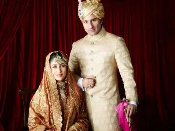 Kareena Kapoor Images