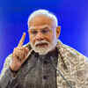 Article image for: Nation Awaits PM Modi's Address As Women Bill Fails And Hormuz Crisis Escalates