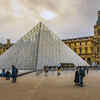 Article image for: Louvre Palace – Paris, <i class="tbold">france</i>