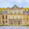 Article image for: 5 grand palaces that are now world-famous museums