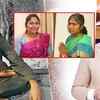 Article image for: Veerappan’s family enters TN polls: wife and daughter contest from Krishnagiri and Mettur seats