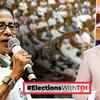 Article image for: Bengal polls: TMC leads at 27%, rivals under 15% women candidates, Women Reservation Bill Row