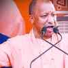 Article image for: <i class="tbold">yogi adityanath</i> Alleges ‘Identity Crisis’ In Bengal, Targets TMC Over Governance