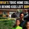 Article image for: ‘What Went Wrong?’ Fairfax Files Expose Troubled Marriage, Financial Ruin Before Deadly End | WATCH
