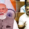Article image for: Cong, TMC, DMK Guilty', PM Modi Blasts Oppn For Blocking Women Reservation Bill