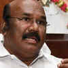 Article image for: Tamil Nadu polls: AIADMK’s Jayakumar eyes comeback in Royapuram after DMK wrested seat in 2021