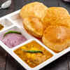Article image for: <i class="tbold">puri</i>-Sabzi