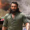 Article image for: What makes this spread so special for Ranveer Singh